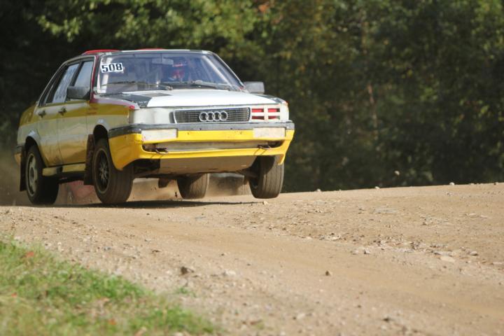 DM_ILP_Matschenberg 111036 (14).JPG